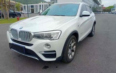 r215384-bmw-x4-2017_0