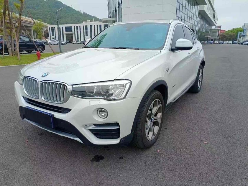 r215384-bmw-x4-2017_0