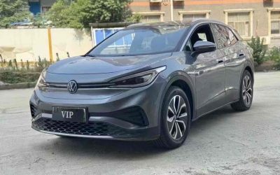 r215385-volkswagen-id_0