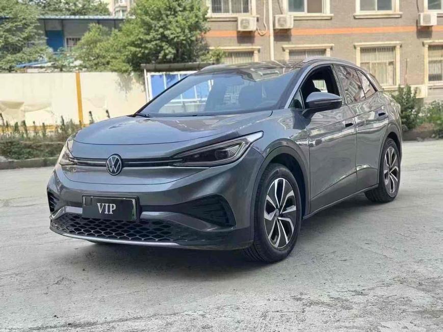 r215385-volkswagen-id_0
