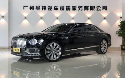 r215386-bentley-flying-spur-2021_0