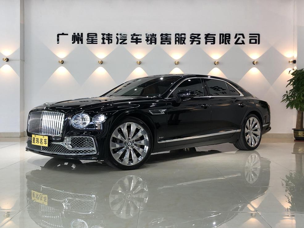 r215386-bentley-flying-spur-2021_0