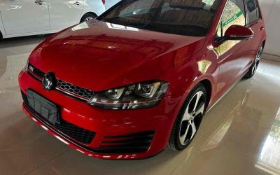 r215390-volkswagen-golf-gti-2016_0