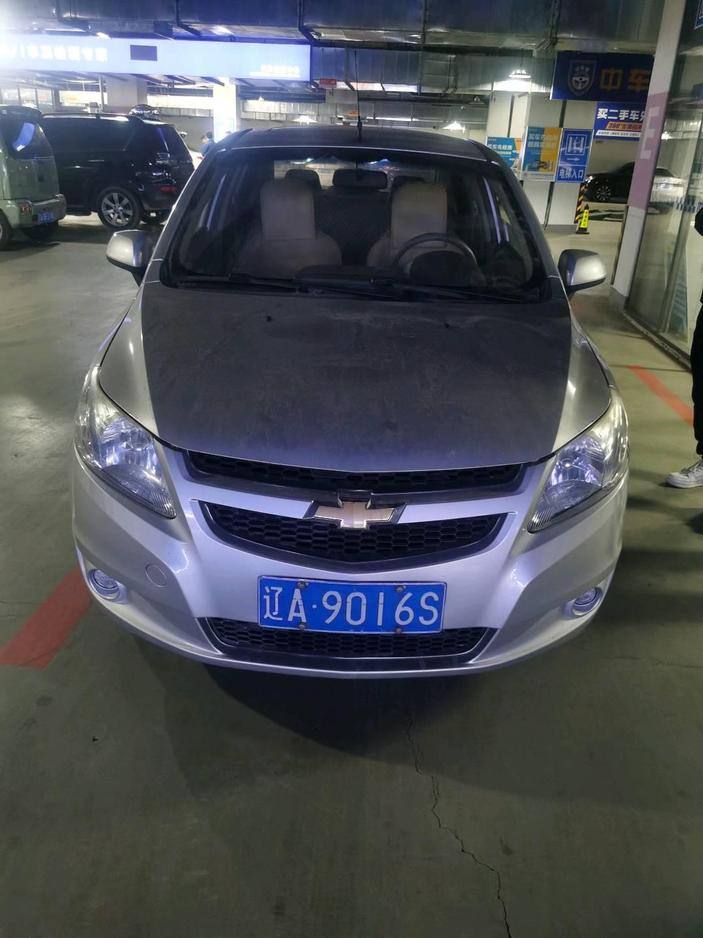 r215391-chevrolet-sail-2012_0