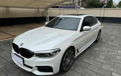 r215392-bmw-5-series-2018_0