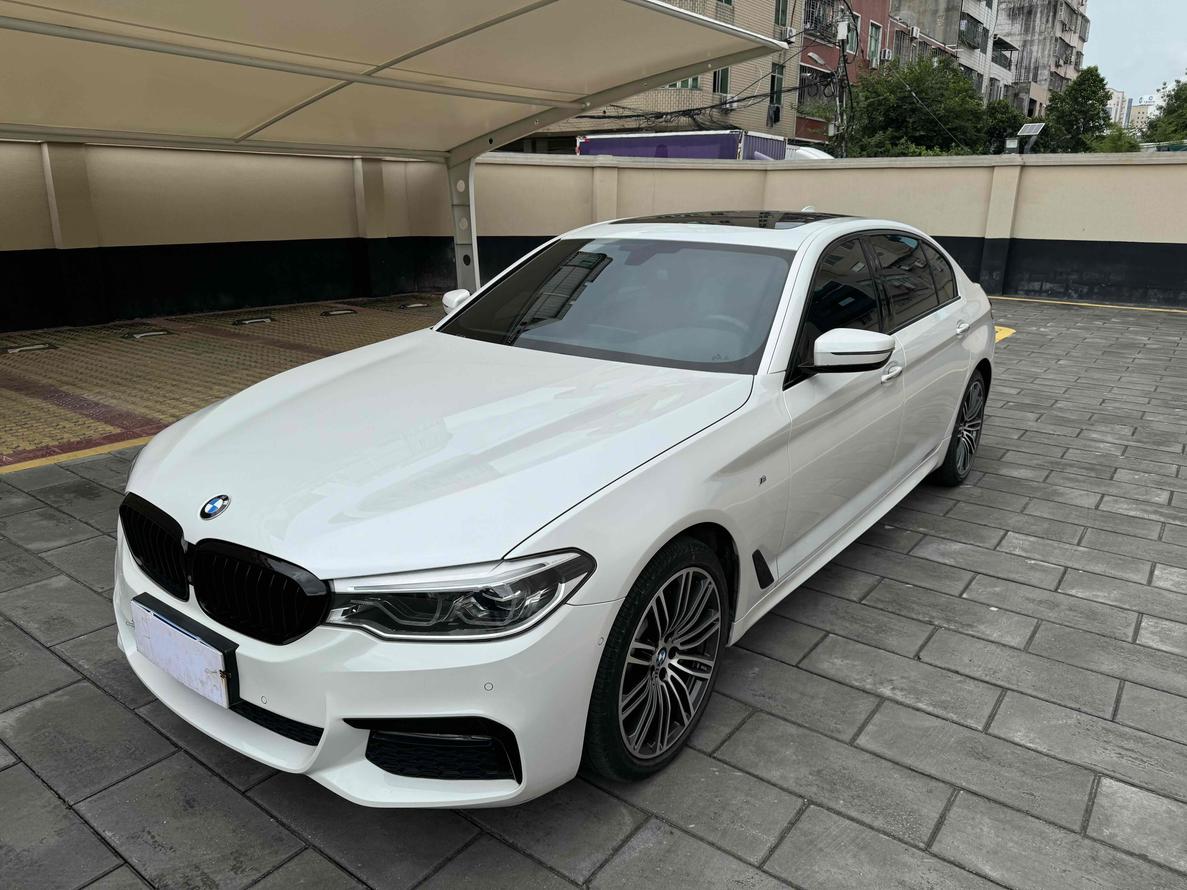 r215392-bmw-5-series-2018_0