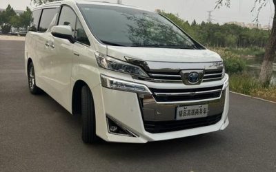 r215393-toyota20vellfire-2021_0