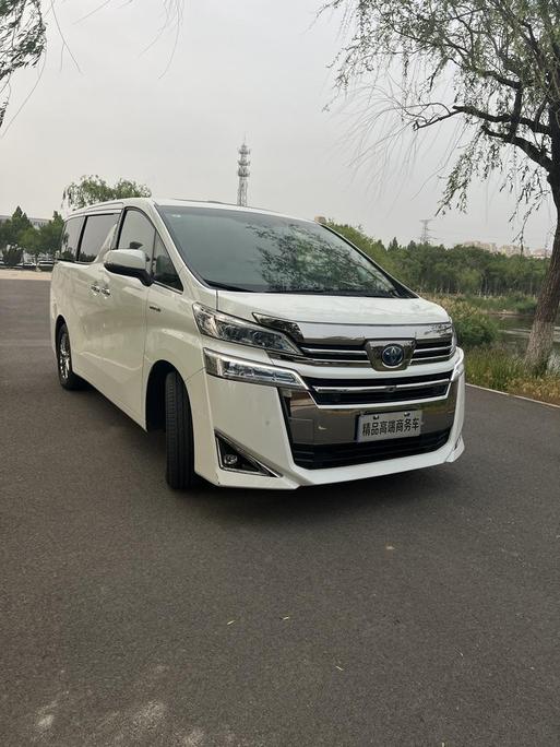 r215393-toyota20vellfire-2021_0