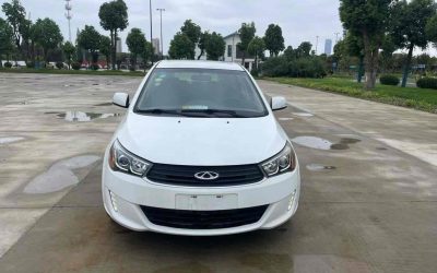 r215394-chery-arrizo-5-plus-2016_0