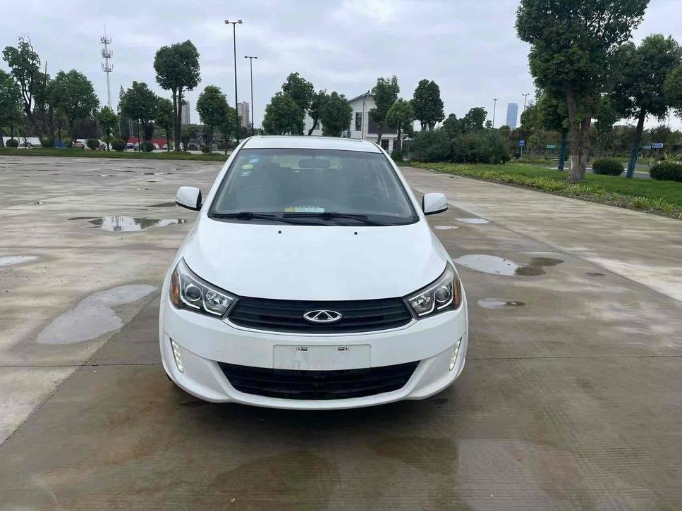 r215394-chery-arrizo-5-plus-2016_0