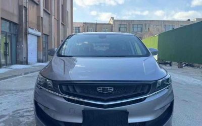 r215395-geely-jiaji-2020_0