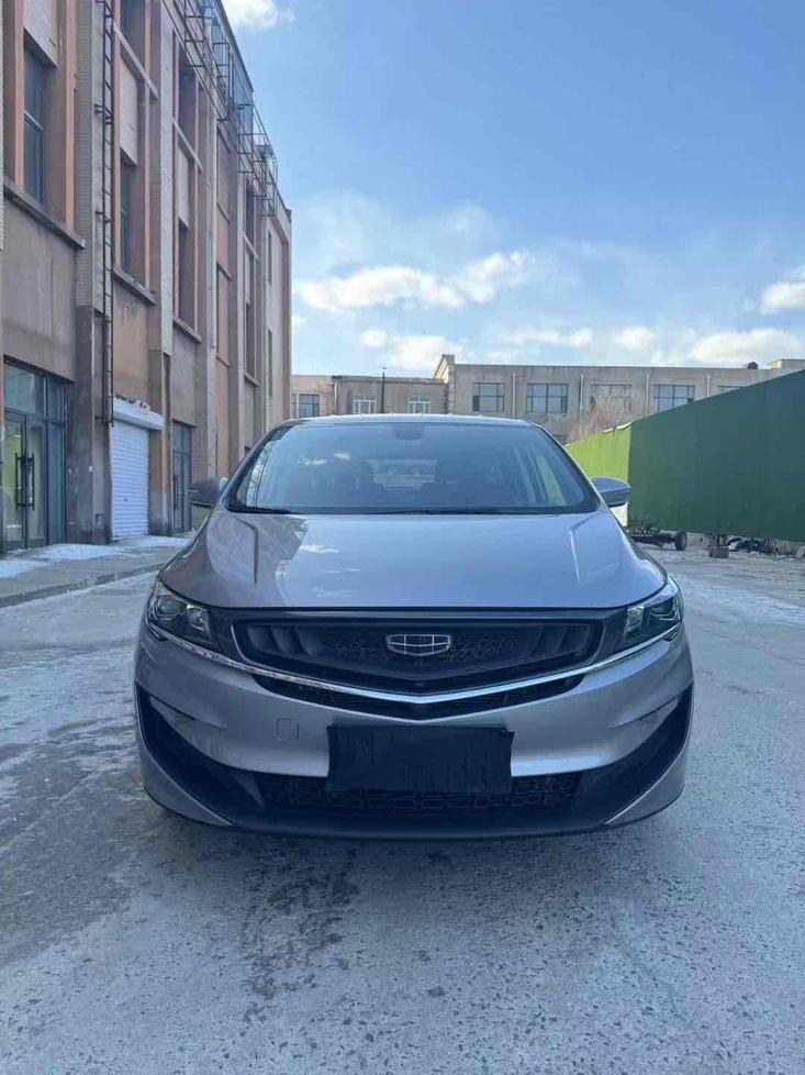 r215395-geely-jiaji-2020_0