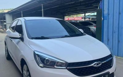 R215396-Chery Arrizo 8-2018_0