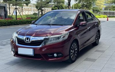 r215397-honda-crider-2014_0