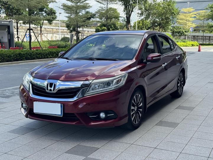 r215397-honda-crider-2014_0