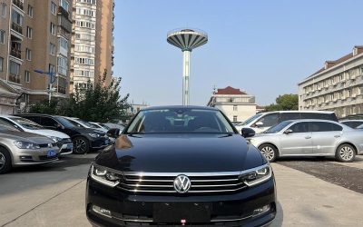 r215399-volkswagen20magotan-2018_0