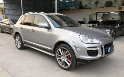 r215401-porsche-cayenne-2009_0