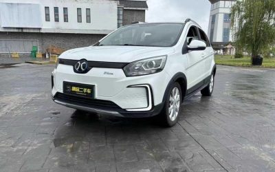 r215402-baic-ev-ec5-2019_0