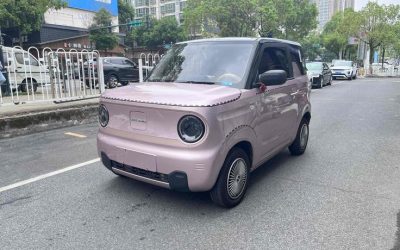 r215403-geely-panda-2023_0