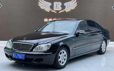 r215404-mercedes-benz-s-class-2004_0