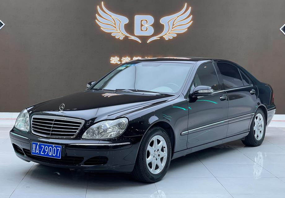 r215404-mercedes-benz-s-class-2004_0