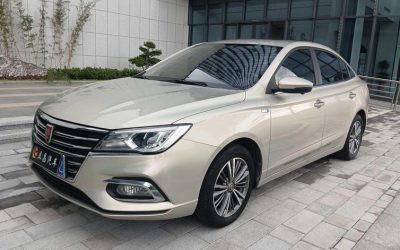r215405-roewe-i5-2019_0