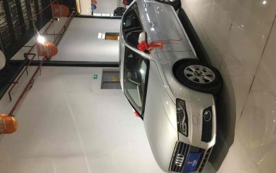 r215407-audi-a4l-2011_0