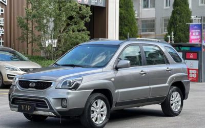 r215410-kia-sportage-2014_0