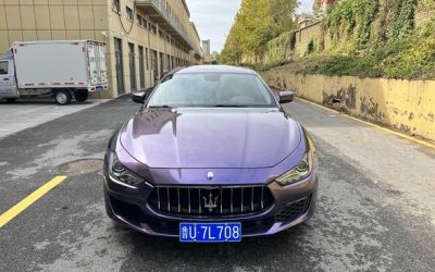 r215412-maserati-ghibli-2018_0