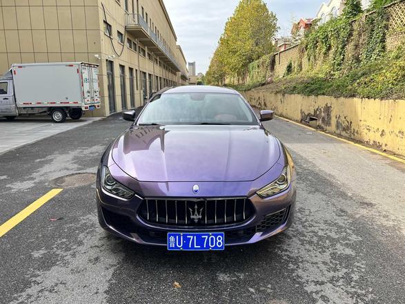 r215412-maserati-ghibli-2018_0