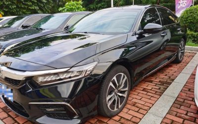 r215414-honda-inspire-2021_0