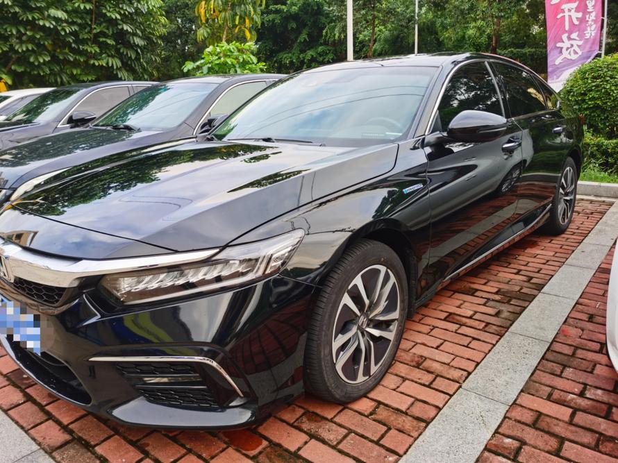 r215414-honda-inspire-2021_0