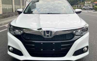 r215415-honda-crider-2019_0