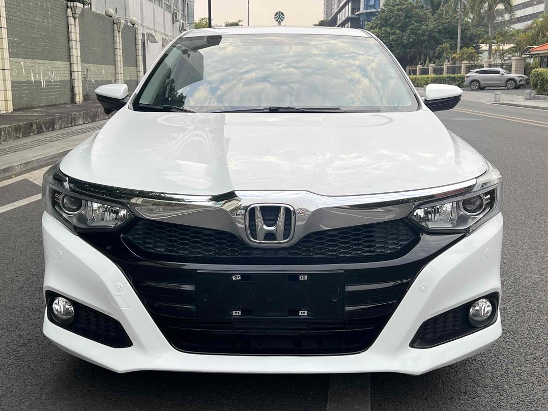 r215415-honda-crider-2019_0