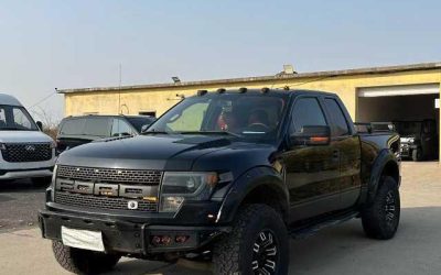 r215416-ford-f-150-raptor-2013_0