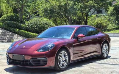 r215419-porsche-panamera-2021_0