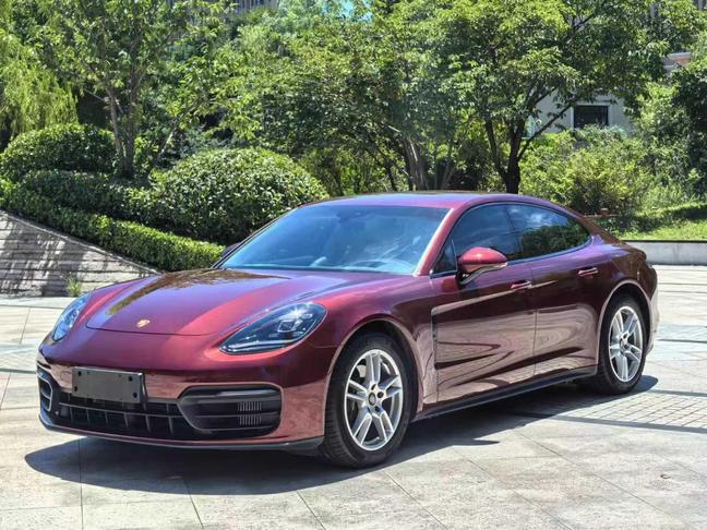 r215419-porsche-panamera-2021_0