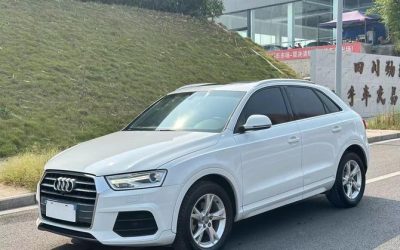 r215420-audi-q3-2017_0