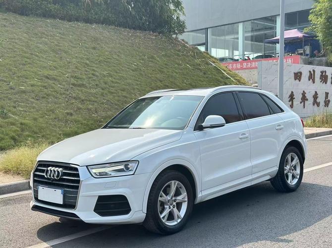 r215420-audi-q3-2017_0