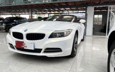 r215422-bmw-z4-2011_0
