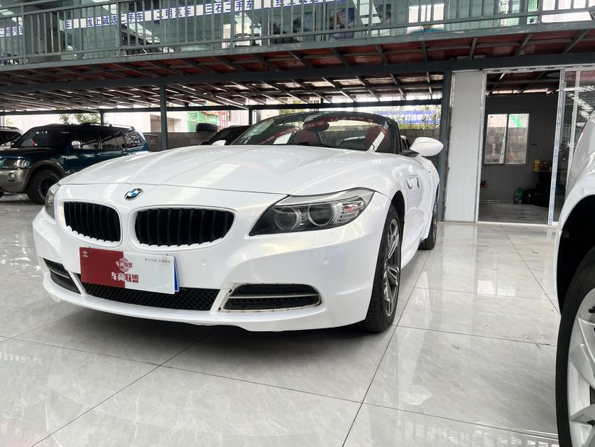 r215422-bmw-z4-2011_0