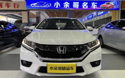 R215423-Honda-Greiz-2016_0