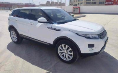 r215425-land-rover-range-rover-evoque-2015_0