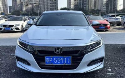 r215426-honda-accord-2021_0