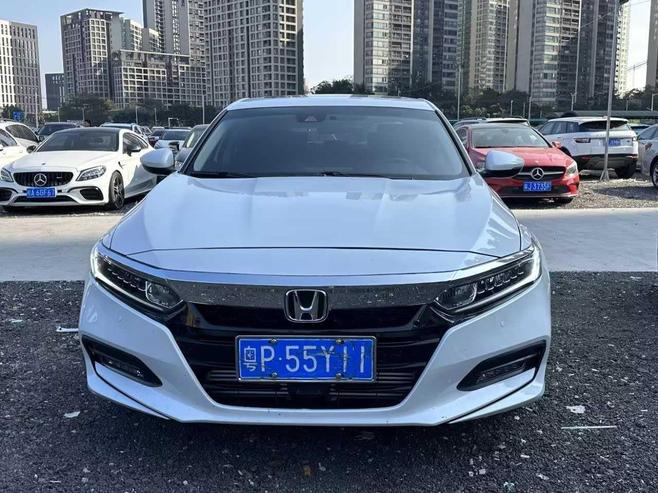r215426-honda-accord-2021_0