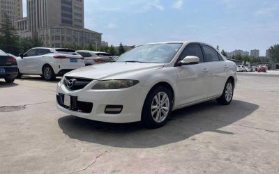r215428-mazda-6-2017_0