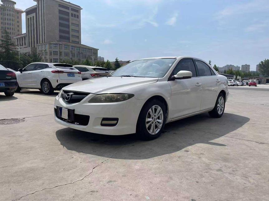 r215428-mazda-6-2017_0