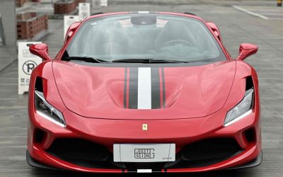 r215429-ferrari-f8-2021_0