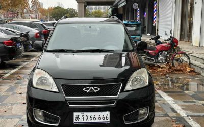 r215430-tiggo-2011_0