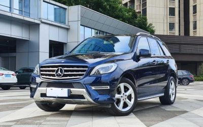 r215431-mercedes-benz-m-class-2014_0